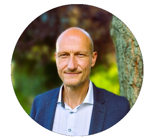Andreas Söhnel