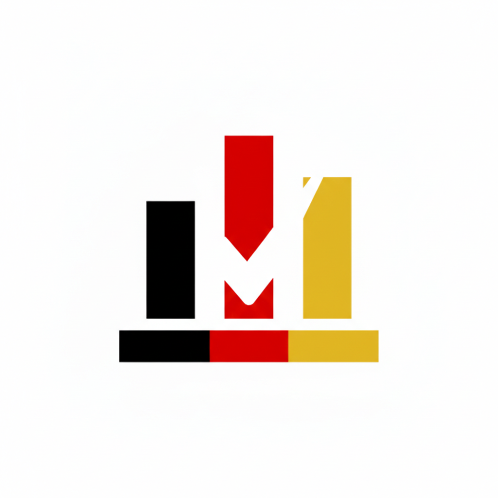 eGovVeritas Logo