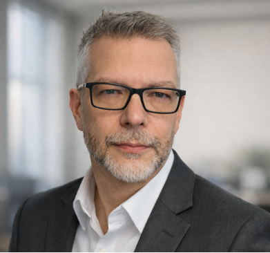 Olaf Kehrer